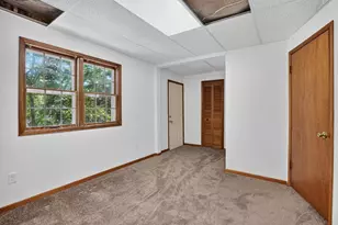 903 E 2nd Ave, Brodhead, WI 53520 - Photo 21