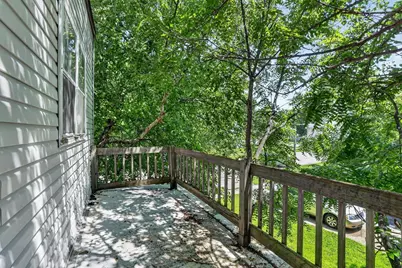 903 E 2nd Avenue, Brodhead, WI 53520 - Photo 31