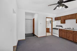 903 E 2nd Ave, Brodhead, WI 53520 - Photo 5