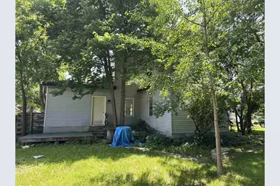 903 E 2nd Avenue, Brodhead, WI 53520 - Photo 27