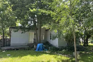 903 E 2nd Ave, Brodhead, WI 53520 - Photo 27