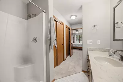 1043 N Wuthering Hills Drive, Janesville, WI 53546 - Photo 23