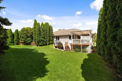 1043 N Wuthering Hills Drive, Janesville, WI 53546 - Photo 35
