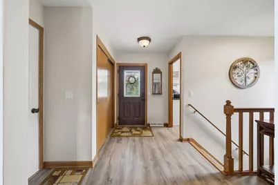 1043 N Wuthering Hills Drive, Janesville, WI 53546 - Photo 19