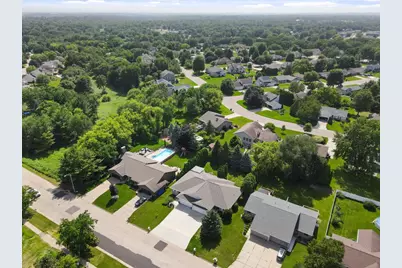 1043 N Wuthering Hills Drive, Janesville, WI 53546 - Photo 39