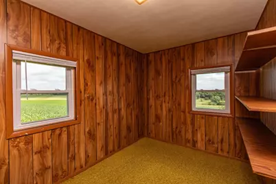 5100 Lagoon Road, Highland, WI 53543 - Photo 13