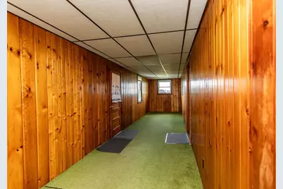5100 Lagoon Road, Highland, WI 53543 - Photo 25