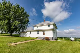 5100 Lagoon Rd, Highland, WI 53543 - Photo 45
