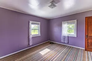 5100 Lagoon Rd, Highland, WI 53543 - Photo 9