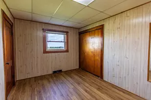 5100 Lagoon Rd, Highland, WI 53543 - Photo 41