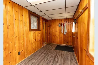 5100 Lagoon Road, Highland, WI 53543 - Photo 27