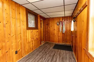 5100 Lagoon Rd, Highland, WI 53543 - Photo 27
