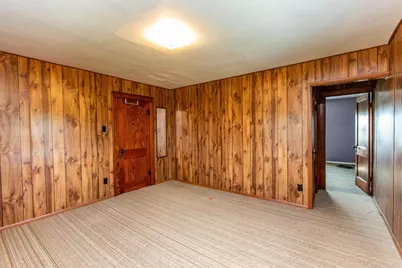 5100 Lagoon Road, Highland, WI 53543 - Photo 7