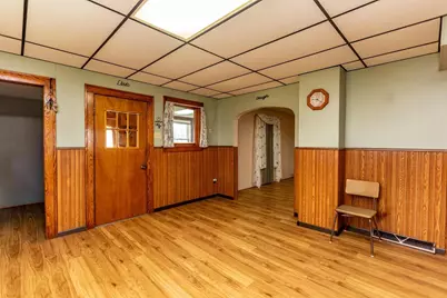 5100 Lagoon Road, Highland, WI 53543 - Photo 33