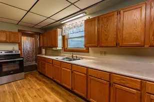 5100 Lagoon Rd, Highland, WI 53543 - Photo 29