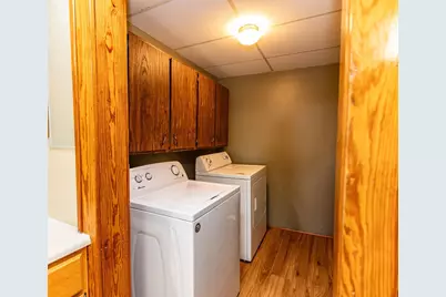 5100 Lagoon Road, Highland, WI 53543 - Photo 31