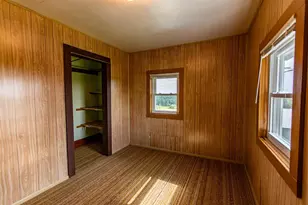 5100 Lagoon Rd, Highland, WI 53543 - Photo 11