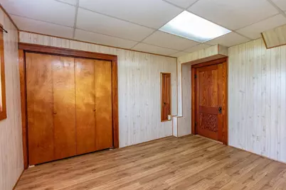 5100 Lagoon Road, Highland, WI 53543 - Photo 39