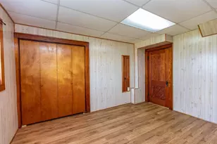 5100 Lagoon Rd, Highland, WI 53543 - Photo 39