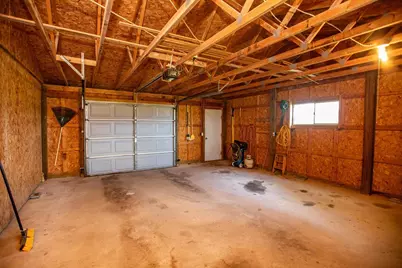5100 Lagoon Road, Highland, WI 53543 - Photo 17