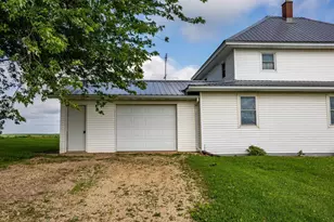 5100 Lagoon Rd, Highland, WI 53543 - Photo 21