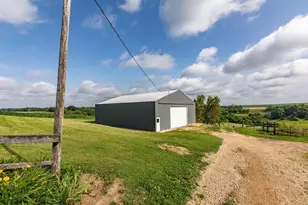 5100 Lagoon Rd, Highland, WI 53543 - Photo 47