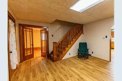 5100 Lagoon Road, Highland, WI 53543 - Photo 35