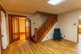 5100 Lagoon Rd, Highland, WI 53543 - Photo 35