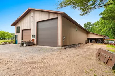 200800 Canopy Lane, Rosholt, WI 54473 - Photo 37