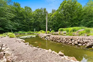 200800 Canopy Ln, Rosholt, WI 54473 - Photo 11