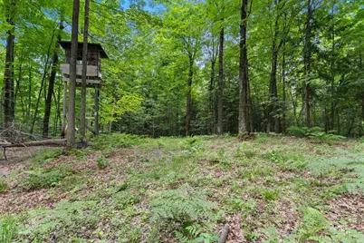 200800 Canopy Lane, Rosholt, WI 54473 - Photo 19