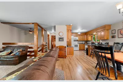 200800 Canopy Lane, Rosholt, WI 54473 - Photo 59