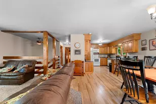 200800 Canopy Ln, Rosholt, WI 54473 - Photo 59