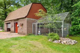 200800 Canopy Ln, Rosholt, WI 54473 - Photo 45