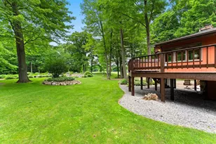 200800 Canopy Ln, Rosholt, WI 54473 - Photo 5