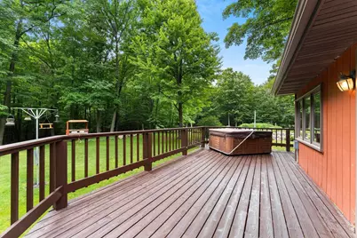 200800 Canopy Lane, Rosholt, WI 54473 - Photo 9