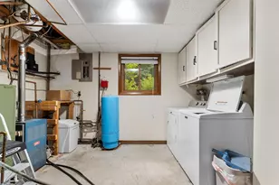 200800 Canopy Ln, Rosholt, WI 54473 - Photo 87