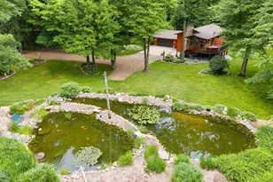 200800 Canopy Ln, Rosholt, WI 54473 - Photo 27