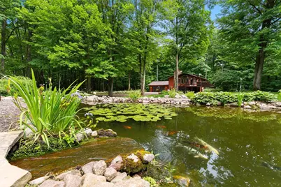200800 Canopy Lane, Rosholt, WI 54473 - Photo 15