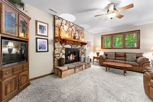 200800 Canopy Ln, Rosholt, WI 54473 - Photo 47