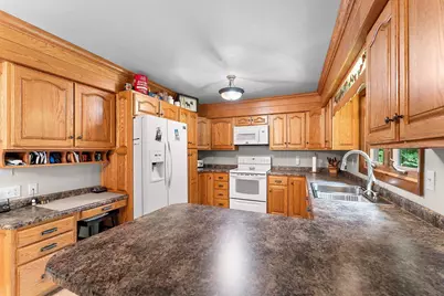 200800 Canopy Lane, Rosholt, WI 54473 - Photo 65