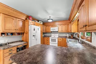 200800 Canopy Ln, Rosholt, WI 54473 - Photo 65