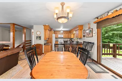 200800 Canopy Lane, Rosholt, WI 54473 - Photo 63