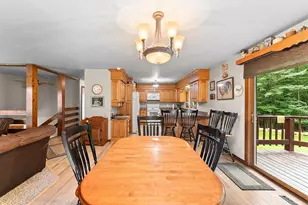 200800 Canopy Ln, Rosholt, WI 54473 - Photo 63