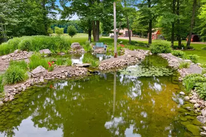 200800 Canopy Lane, Rosholt, WI 54473 - Photo 35