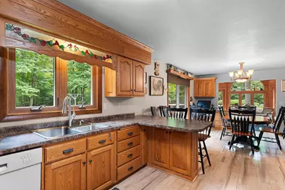 200800 Canopy Lane, Rosholt, WI 54473 - Photo 67