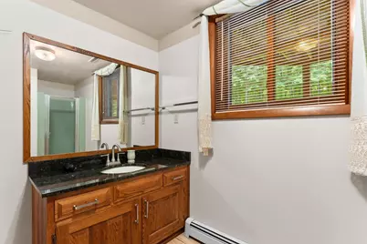 200800 Canopy Lane, Rosholt, WI 54473 - Photo 85