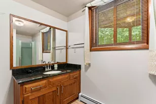 200800 Canopy Ln, Rosholt, WI 54473 - Photo 85