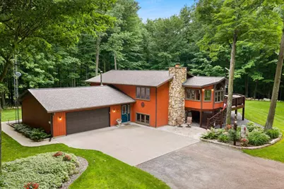 200800 Canopy Lane, Rosholt, WI 54473 - Photo 25