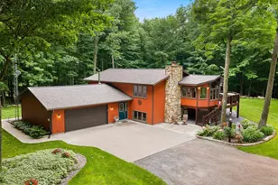 200800 Canopy Ln, Rosholt, WI 54473 - Photo 25